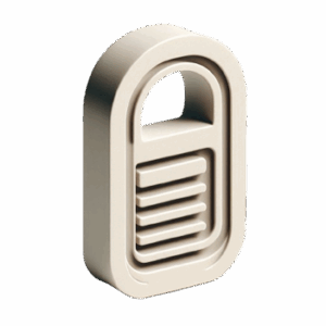 Access Control