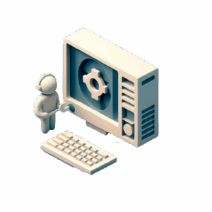 Computer Repair