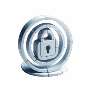 Cybersecurity