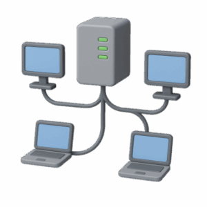 Network Managment