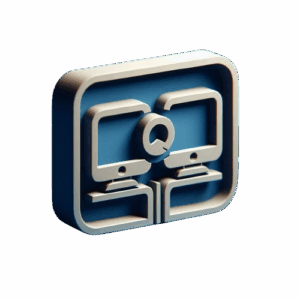 Remote Assitance