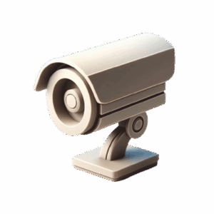 Surveillance Systems