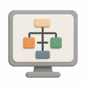 System Design
