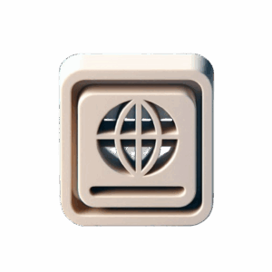 Website Design
