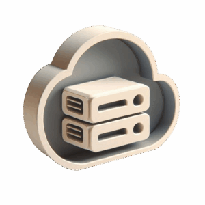 Website Hosting