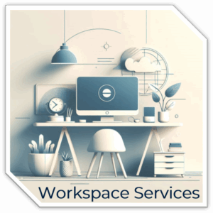 Workspace Services