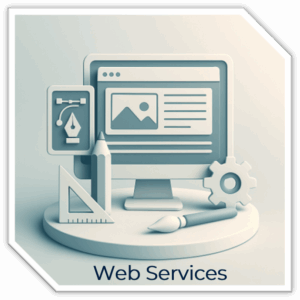Web Services